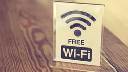  - Resort City Inn Coeur d'Alene