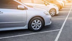  - Resort City Inn Coeur d'Alene