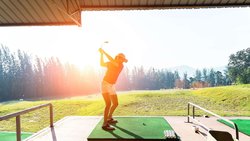  - Resort City Inn Coeur d'Alene