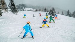  - Resort City Inn Coeur d'Alene