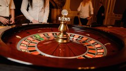  - Resort City Inn Coeur d'Alene