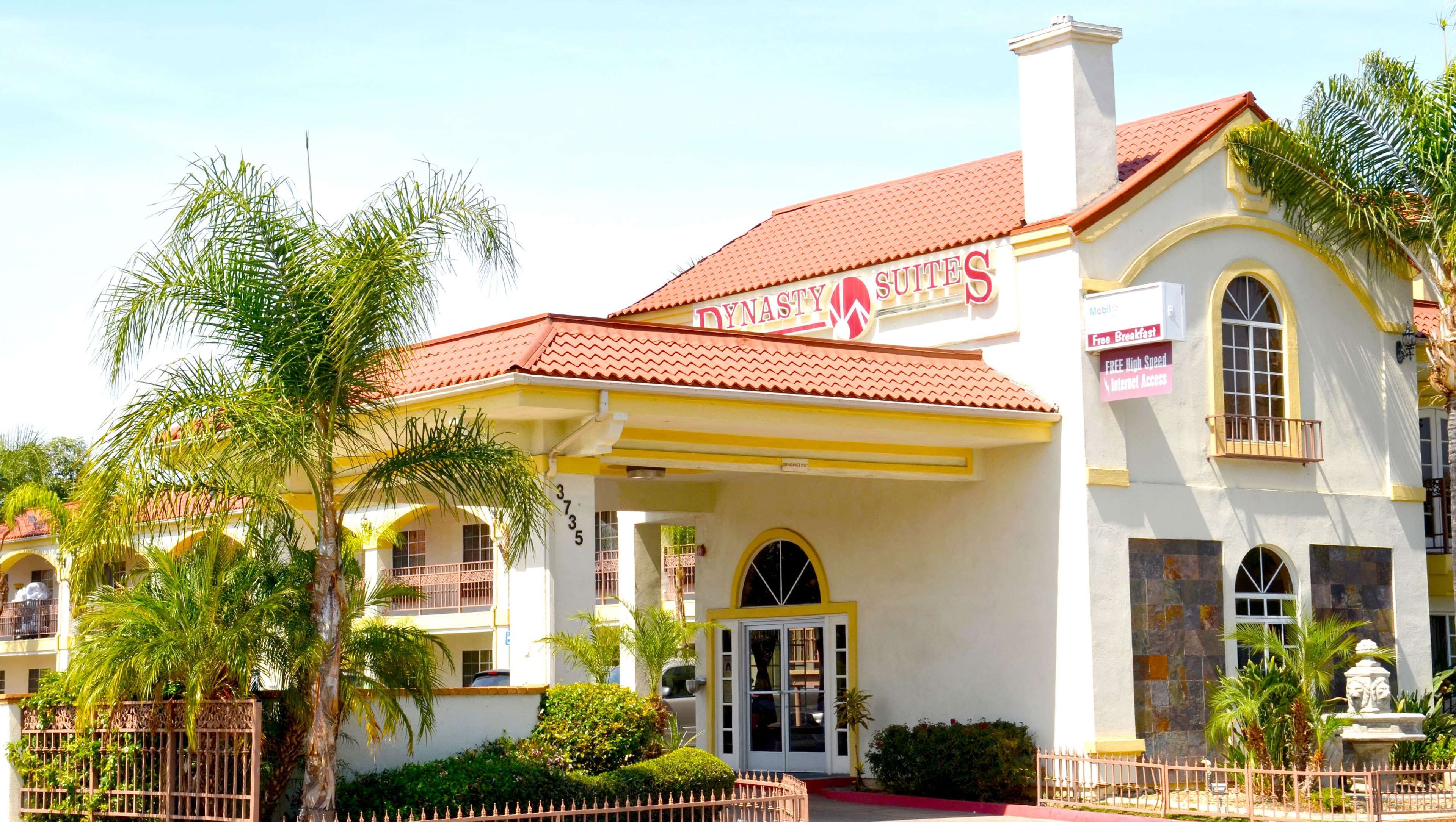 DYNASTY SUITES HOTEL RIVERSIDE-guestroom-MH DynastySuitesHotel Riverside CA Property Exterior.jpg