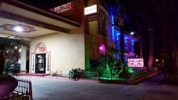  - Dynasty Suites Riverside