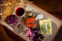  - Kimpton Sylvan Hotel Buckhead Atlanta