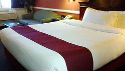  - Dynasty Suites Riverside