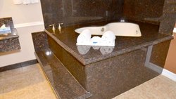  - Dynasty Suites Riverside