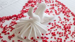  - Dynasty Suites Riverside