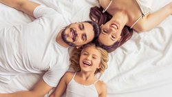  - Dynasty Suites Riverside