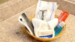  - Dynasty Suites Riverside