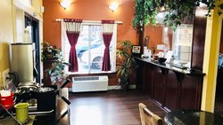  - Dynasty Suites Riverside