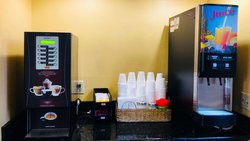  - Dynasty Suites Riverside