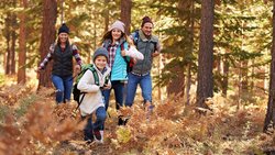  - Dynasty Suites Riverside