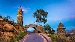  - Dynasty Suites Riverside