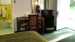  - Relax Inn Altoona - I-99, Exit 41