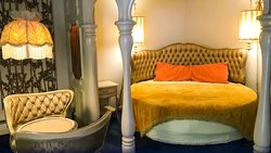  - Relax Inn Altoona - I-99, Exit 41