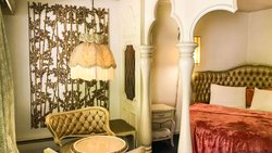  - Relax Inn Altoona - I-99, Exit 41