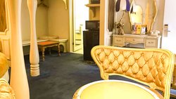  - Relax Inn Altoona - I-99, Exit 41