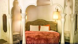  - Relax Inn Altoona - I-99, Exit 41