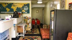  - Relax Inn Altoona - I-99, Exit 41