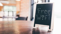  - Relax Inn Altoona - I-99, Exit 41