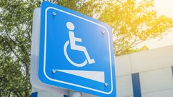  - Relax Inn Altoona - I-99, Exit 41