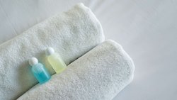  - Voyageur Inn & Conference Center Reedsburg