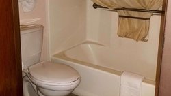  - Voyageur Inn & Conference Center Reedsburg