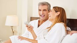  - Voyageur Inn & Conference Center Reedsburg