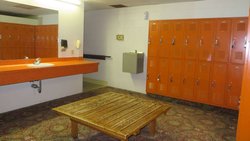  - Voyageur Inn & Conference Center Reedsburg