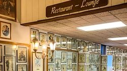  - Voyageur Inn & Conference Center Reedsburg