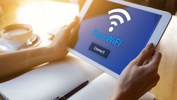  - Voyageur Inn & Conference Center Reedsburg