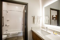  - Staybridge Suites Southwest Sioux Falls - I-229, Exit 1C
