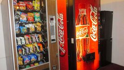  - Voyageur Inn & Conference Center Reedsburg