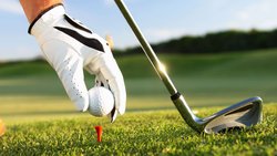  - Voyageur Inn & Conference Center Reedsburg