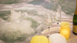  - Magnuson Hotel Detroit Airport Romulus