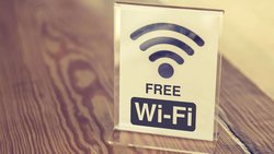  - Magnuson Hotel Detroit Airport Romulus