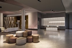  - AC Hotel by Marriott Downtown Phoenix - I-10, Exit 145