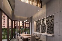  - AC Hotel by Marriott Downtown Phoenix - I-10, Exit 145