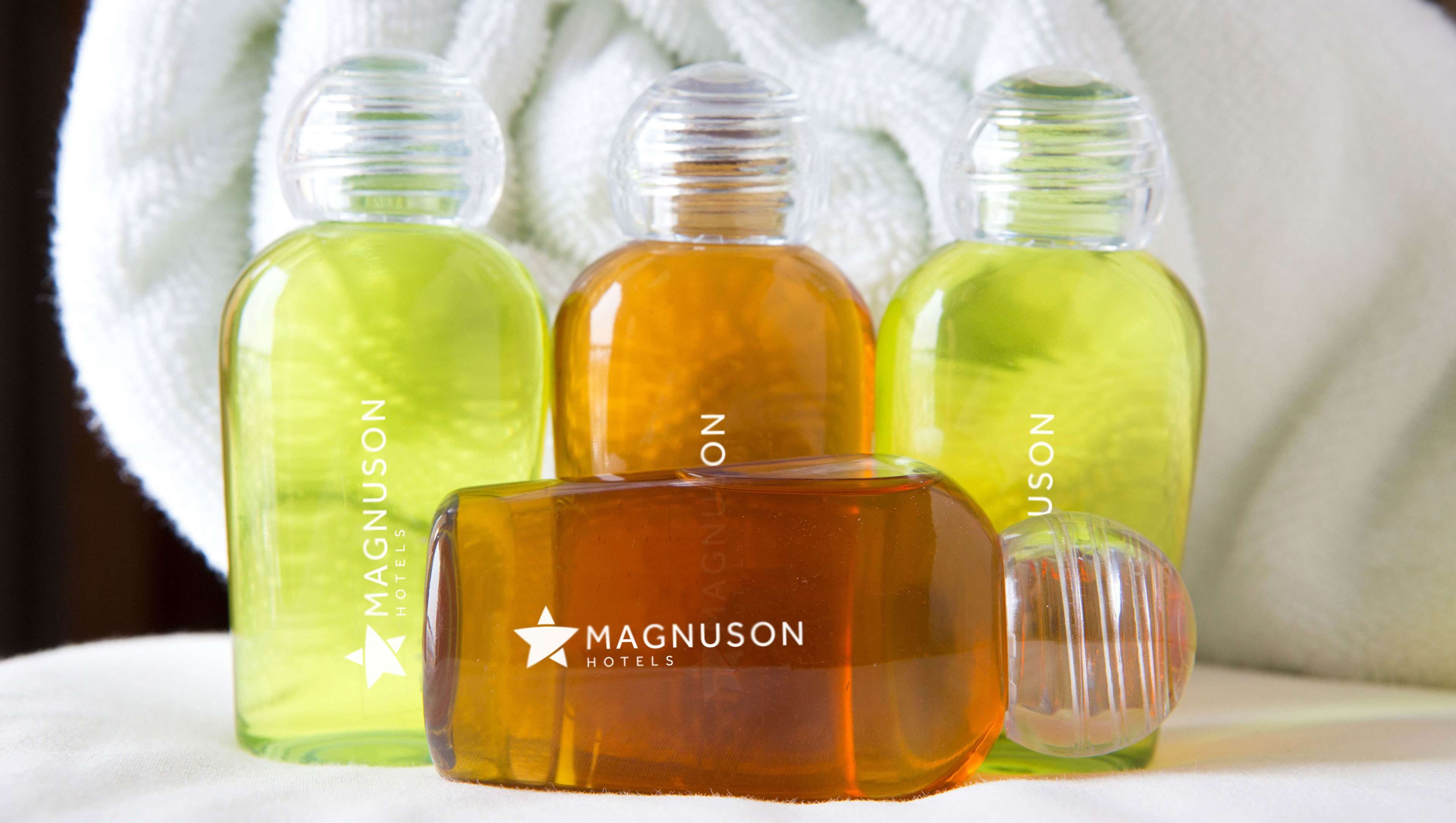 SLEEP INN-guestroom-Magnuson Hotel Cedar Hill Bathroom Amenities.jpg