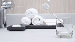  - Magnuson Hotel Cedar Hill