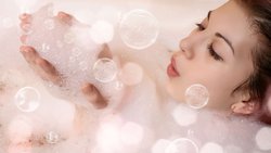  - Magnuson Hotel Cedar Hill