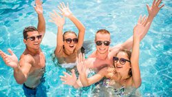  - Magnuson Hotel Cedar Hill