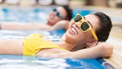  - Magnuson Hotel Cedar Hill