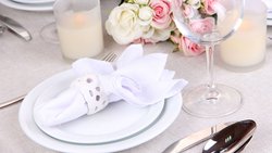  - Magnuson Hotel Cedar Hill