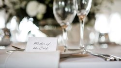  - Magnuson Hotel Cedar Hill