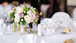  - Magnuson Hotel Cedar Hill