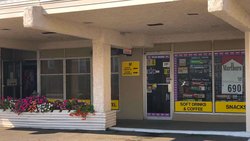  - M-Star Hotel Mansfield