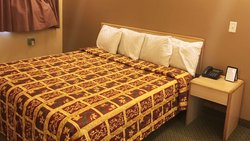  - M-Star Hotel Mansfield