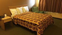  - M-Star Hotel Mansfield