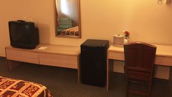  - M-Star Hotel Mansfield